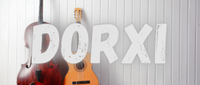 MusicPortal