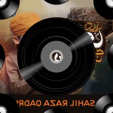 Jagha Ji Lagane Ki Duniya Nahi Hai Jagha Ji Lagane Ki Duniya Nahi Hai